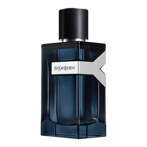 l homme ysl l intense|YSL y edp intense 2023.